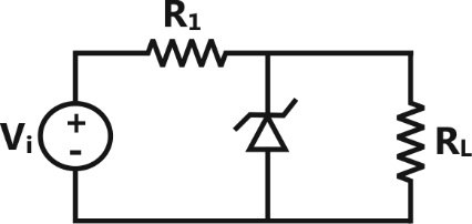 Y:\DATA\Gate 2019\ECE\Junk\ECE Question & Solution Digram\Images Q (1-40)\Correstion Digram\29.jpg