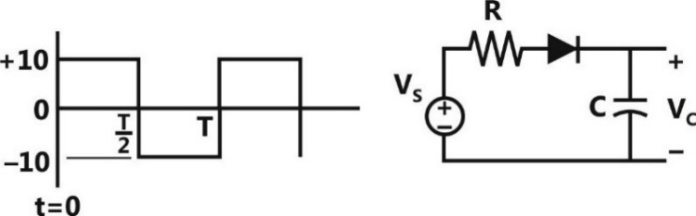 Z:\DATA\Gate 2019\ECE\temp\Corrected Diagram\Q-53.jpg