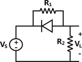 Y:\DATA\Gate 2019\ECE\Junk\ECE Question & Solution Digram\Images Q (1-40)\Correstion Digram\7.jpg