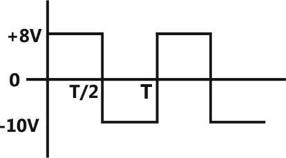 Y:\DATA\Gate 2019\ECE\Junk\ECE Question & Solution Digram\Images Q (1-40)\Correstion Digram\7, 1.jpg