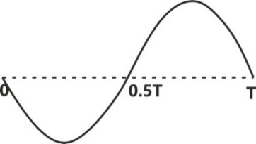 Q11-4.jpg