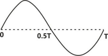 Q11-3.jpg