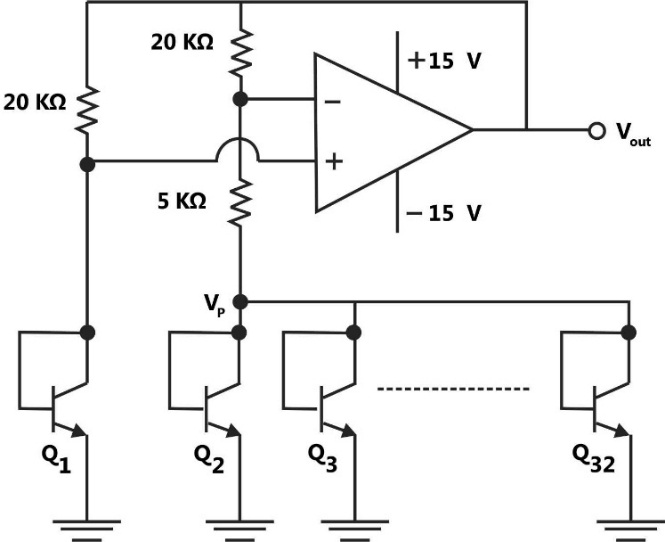D:\GATE 2017 FInal Files\ECE 2017\ECE 2017- Session 2 Diagram\Q 42 new..jpg
