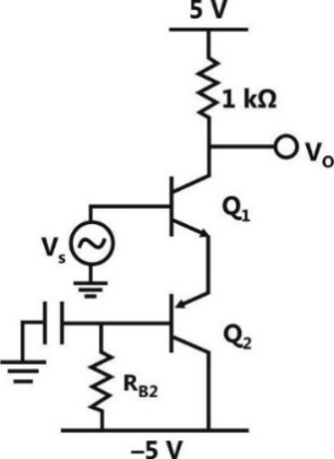 Z:\PY\ECE PY\All Updated figure\05-Analog\P 424 (81).jpg