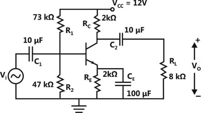 Z:\PY\ECE PY\All Updated figure\05-Analog\P 423 (77).jpg