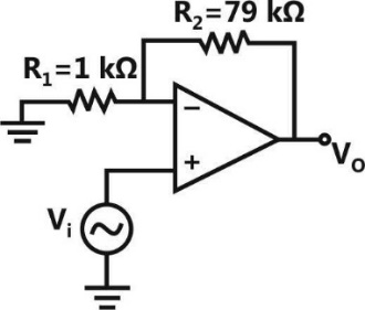 Z:\PY\ECE PY\All Updated figure\05-Analog\P 497 (79).jpg