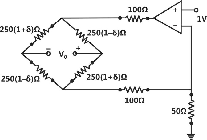 Z:\PY\ECE PY\All Updated figure\05-Analog\P 494 (65).jpg