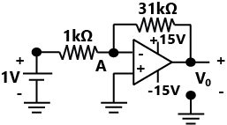 Untitled-16.png