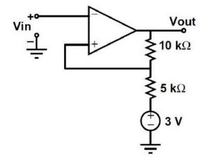 D:\GATE 2017 FInal Files\ECE 2017\ECE 2017- Session 1 Diagram\Q 12.JPG