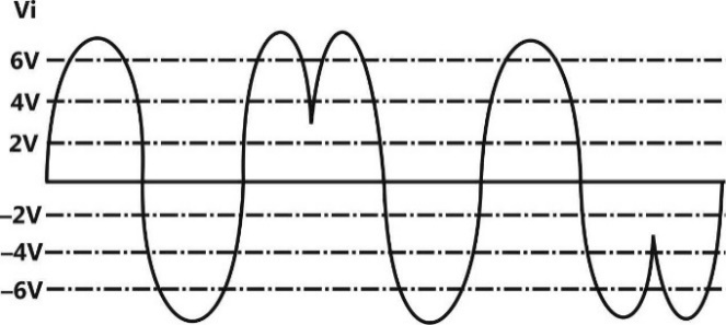 Z:\PY\ECE PY\All Updated figure\05-Analog\P 496 (72).jpg