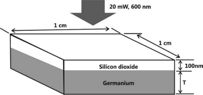 Z:\DATA\Gate 2019\ECE\temp\Corrected Diagram\Q-39.jpg