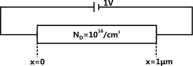 Z:\PY\ECE PY\All Updated figure\06-EDC\P-537 (35, 36).jpg