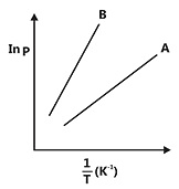 C:\Users\a\Desktop\1.jpg