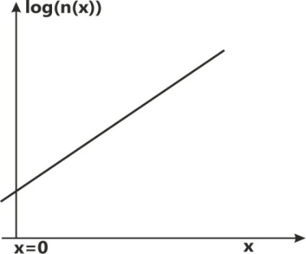 Q35-2.jpg