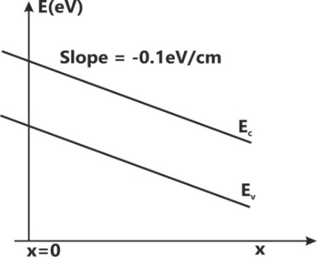 Q35-1.jpg