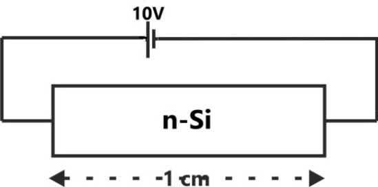 Q33-1.jpg