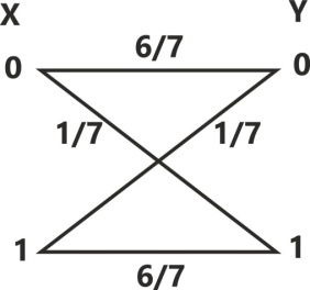Q49-1.jpg