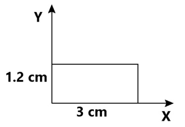 Q40