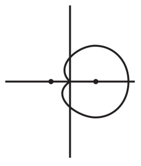 59.jpg