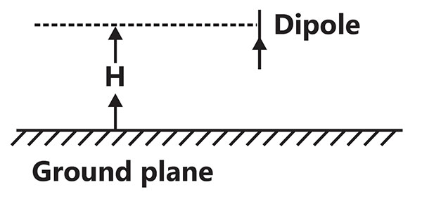 44.jpg
