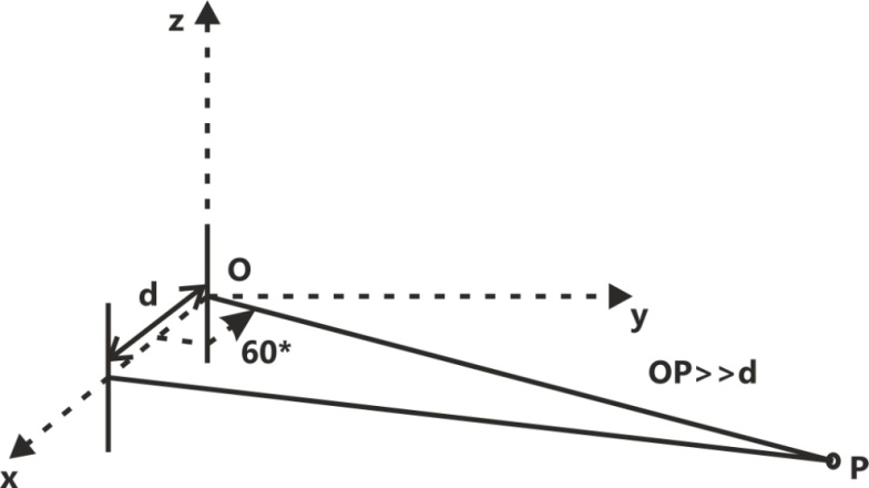 Q54-1.jpg