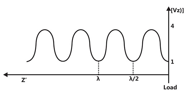64.jpg