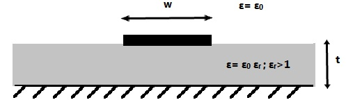 C:\Users\admin\Desktop\FREELANCER\kreatryx project 1\Project images\Q53-1.jpg