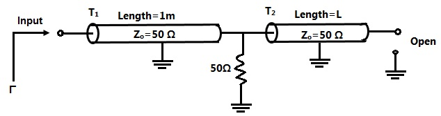 C:\Users\admin\Desktop\FREELANCER\kreatryx project 1\Project images\Q54-1.jpg