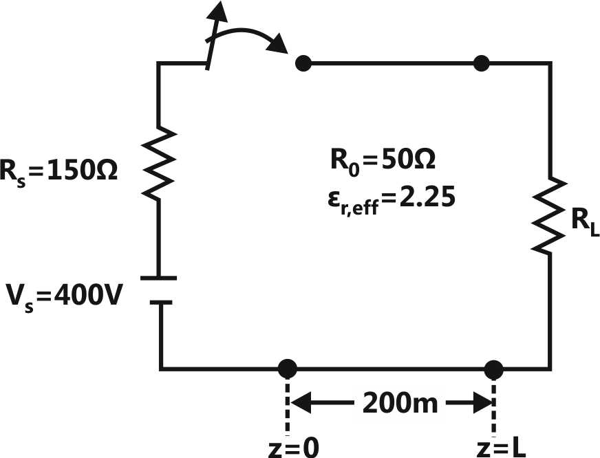 Z:\PY\ECE PY\All Updated figure\08-EMFT\P-632 (46).jpg