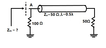 Q54-1.jpg