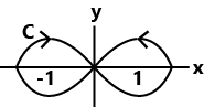 Untitled-21.png