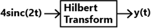 Untitled-7.png