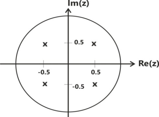 Q45-1.jpg