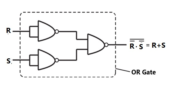 \\Rahul-pc\data\Rahul\Digital Previous Year\11.jpg