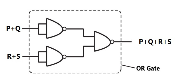 \\Rahul-pc\data\Rahul\Digital Previous Year\12.jpg