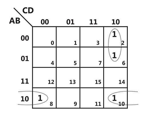 C:\Personal\GATE Guru\GATE-2015 Solutions\Session-1\Mor session\25.jpg