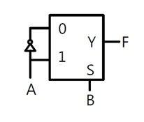 G:\ \jfsljsdfljsd sjdflsjflsdfkljlsjdfiousdfio.jpg