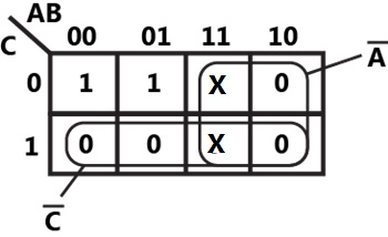 \\Rahul-pc\data\Rahul\Digital Previous Year\7.jpg