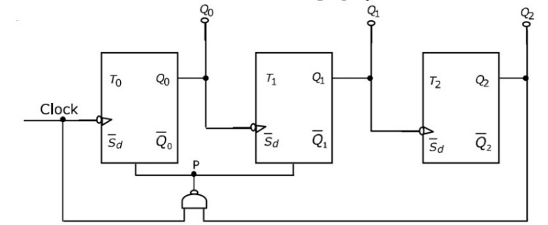 \\Rahul-pc\data\Rahul\Digital Previous Year\8.jpg