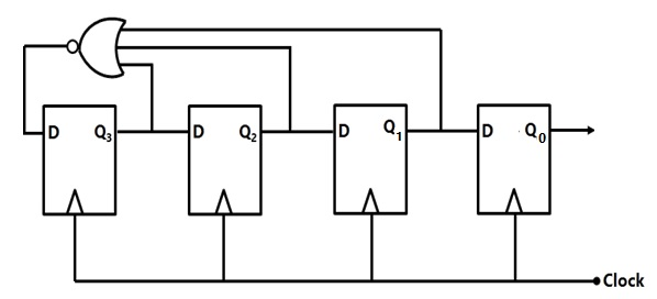 \\Rahul-pc\data\Rahul\Digital Previous Year\10.jpg