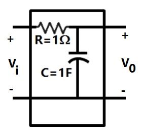D:\DATA\Rahul\Digital Previous Year\24.jpg