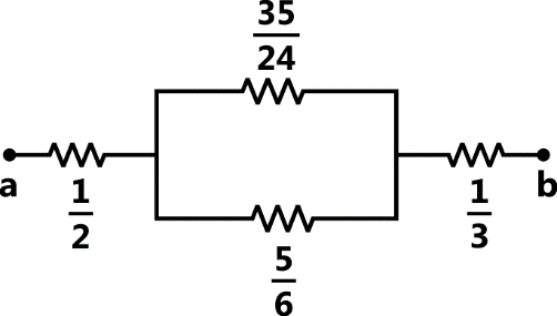 \\169.254.160.58\Kreatryx\DATA\Koncept\ME Question Bank\7. RAC\P.K Nag\Q 16 (e).png