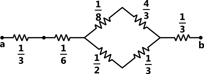 \\169.254.160.58\Kreatryx\DATA\Koncept\ME Question Bank\7. RAC\P.K Nag\Q 16 (d).png