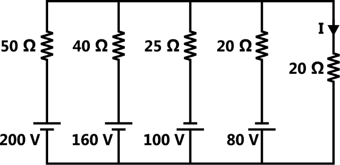 Z:\DATA\Gate 2019\EE\Ques Fig EE 2019 (Naveen )Fig\Q43.jpg