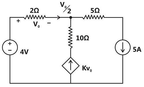 C:\Personal\GATE Guru\GATE-2015 Solutions\Session-1\Mor session\22.jpg