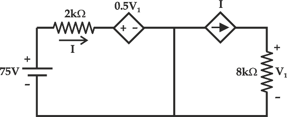 A picture containing shape

Description automatically generated