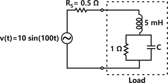 Z:\PY\EE\Redreaw figure\Network\updated\11-48.jpg
