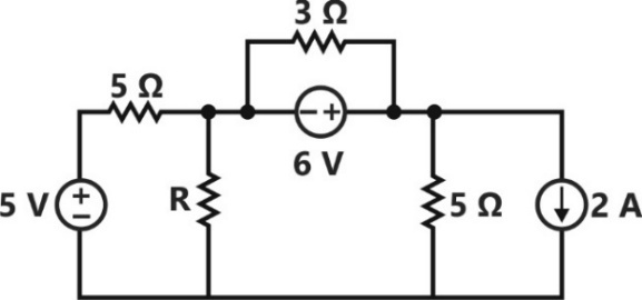 Z:\PY\EE\Redreaw figure\Network\updated\11-47.jpg