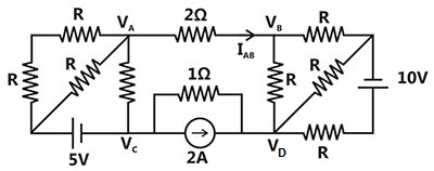 C:\Users\Ankit\Dropbox\GATE papers\EE papers\Solutions\network\11,12,13\images\11.jpg