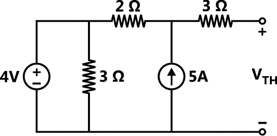 \\169.254.160.58\Kreatryx\DATA\GATE 2020\EE\Question\New Images\Q23.png